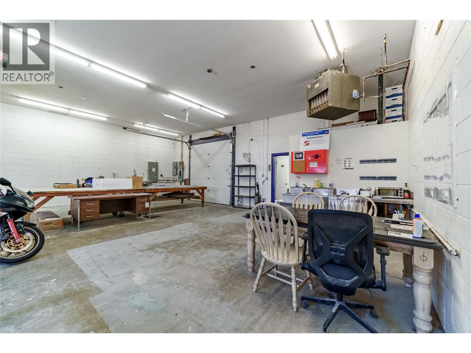 9716 Lenzi Street, Summerland, British Columbia  V0H 1Z0 - Photo 32 - 10396004