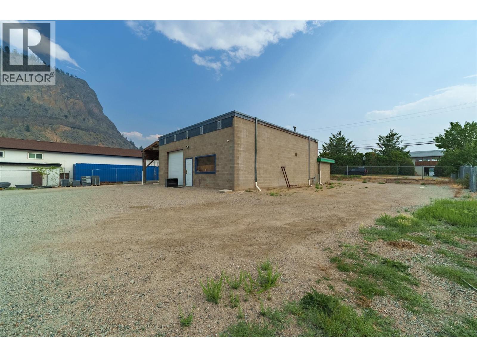 9716 Lenzi Street, Summerland, British Columbia  V0H 1Z0 - Photo 41 - 10396004
