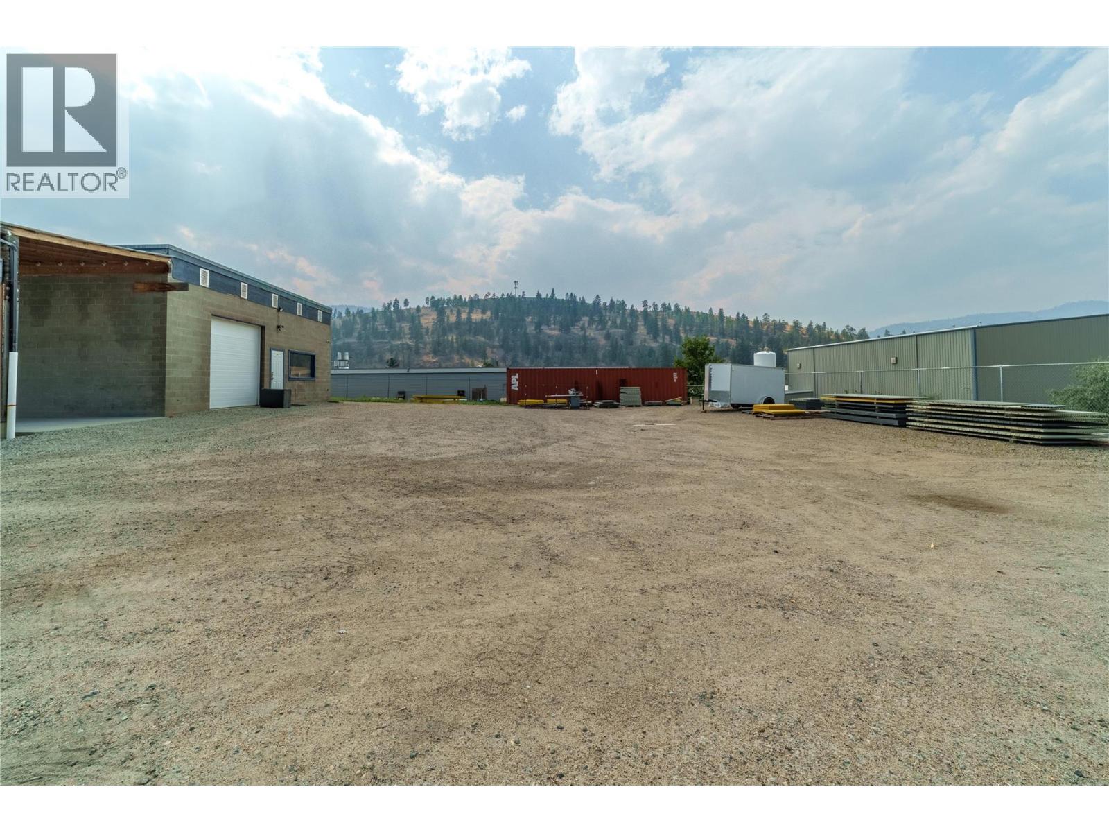9716 Lenzi Street, Summerland, British Columbia  V0H 1Z0 - Photo 44 - 10396004