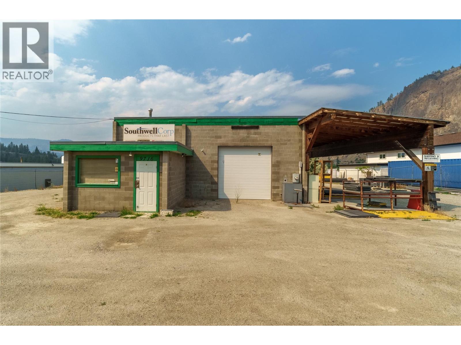9716 Lenzi Street, Summerland, British Columbia  V0H 1Z0 - Photo 46 - 10396004