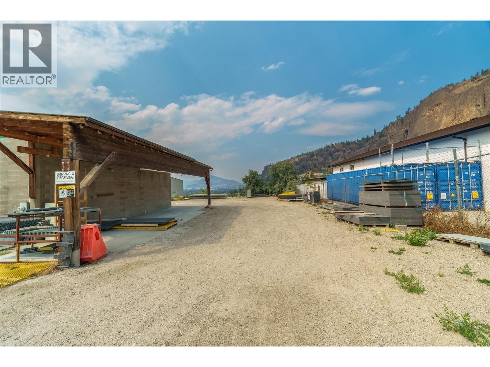 9716 Lenzi Street, Summerland, British Columbia  V0H 1Z0 - Photo 47 - 10396004