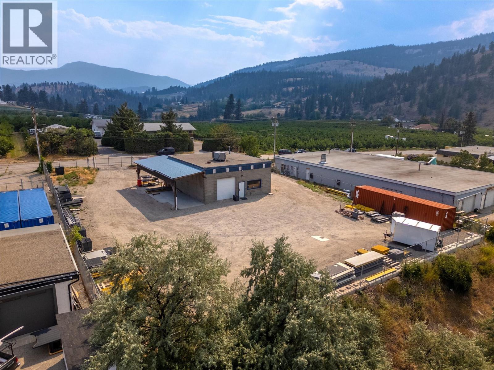 9716 Lenzi Street, Summerland, British Columbia  V0H 1Z0 - Photo 59 - 10396004