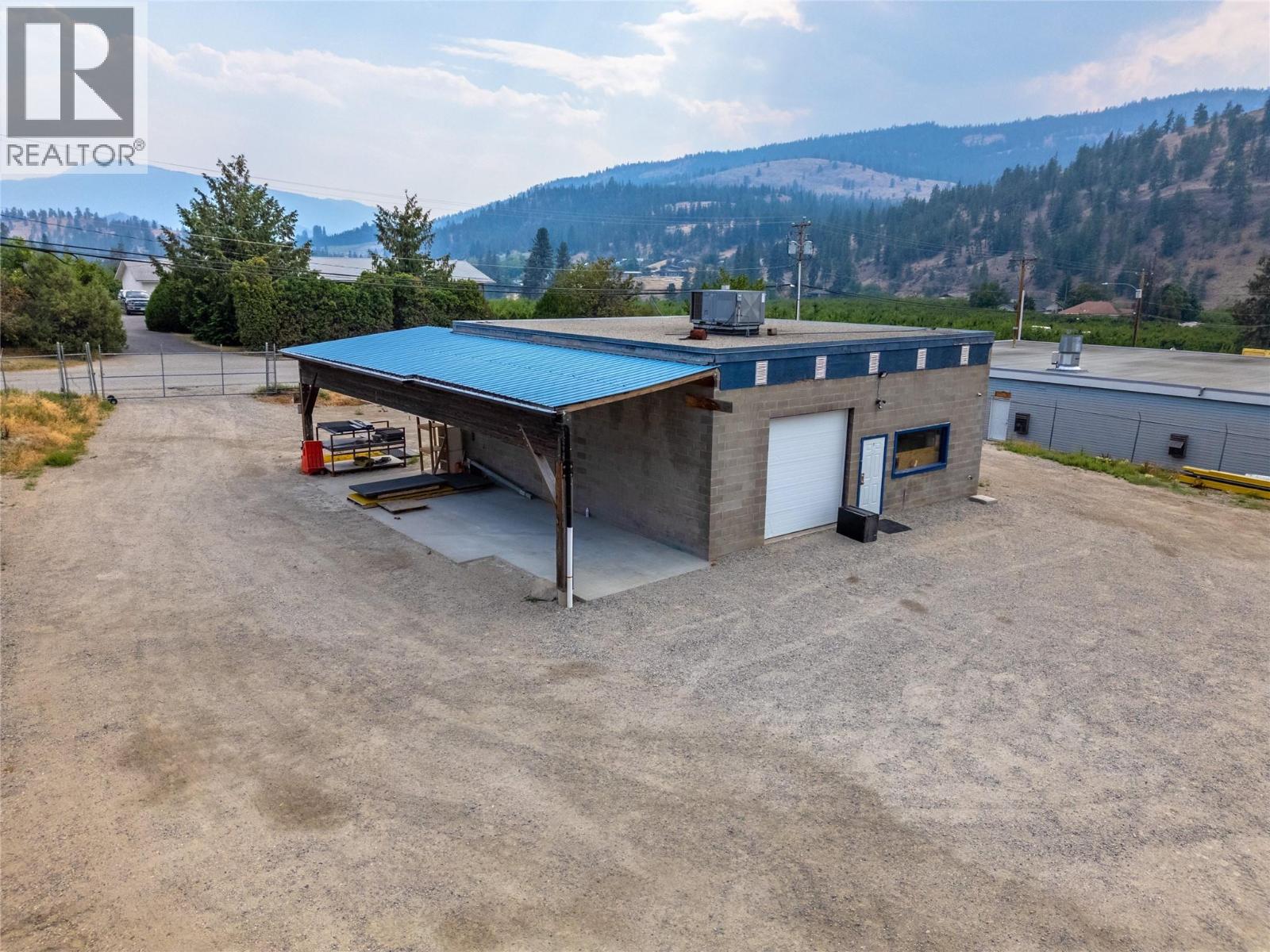 9716 Lenzi Street, Summerland, British Columbia  V0H 1Z0 - Photo 61 - 10396004