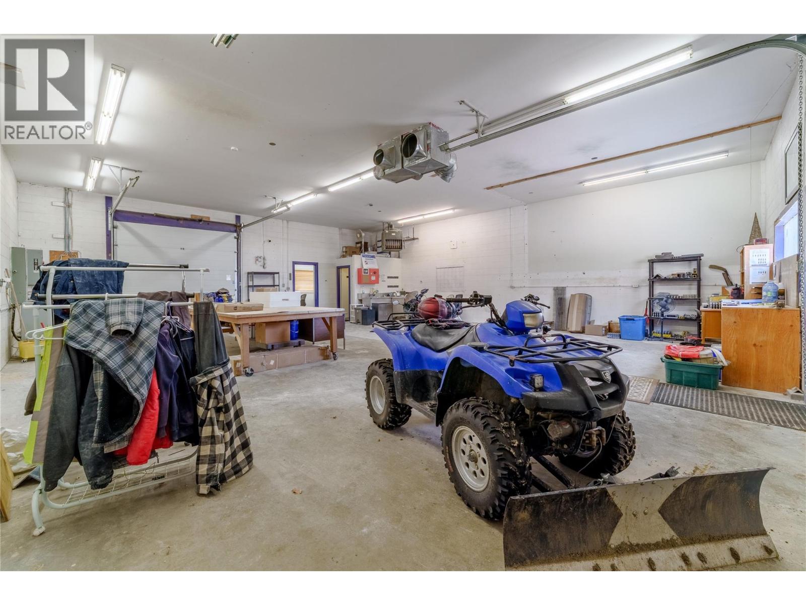 9716 Lenzi Street, Summerland, British Columbia  V0H 1Z0 - Photo 34 - 10396004