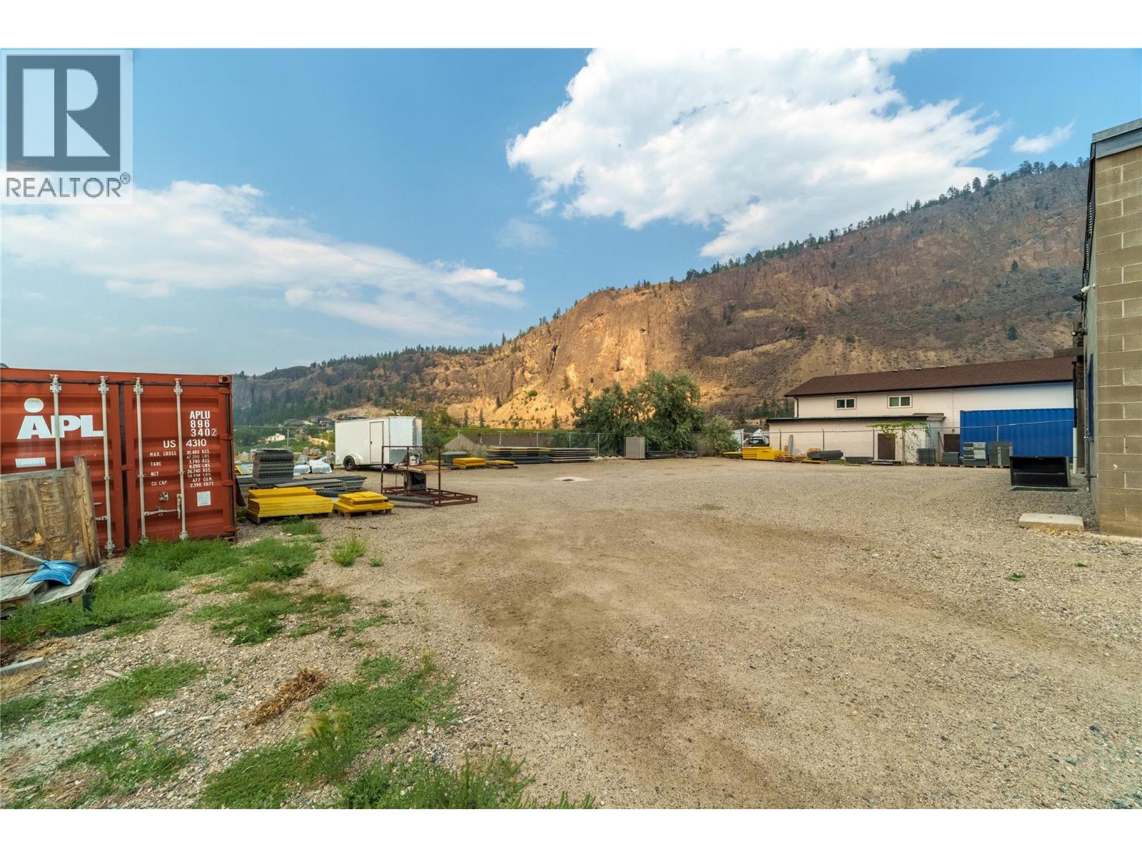 9716 Lenzi Street, Summerland, British Columbia  V0H 1Z0 - Photo 54 - 10396004