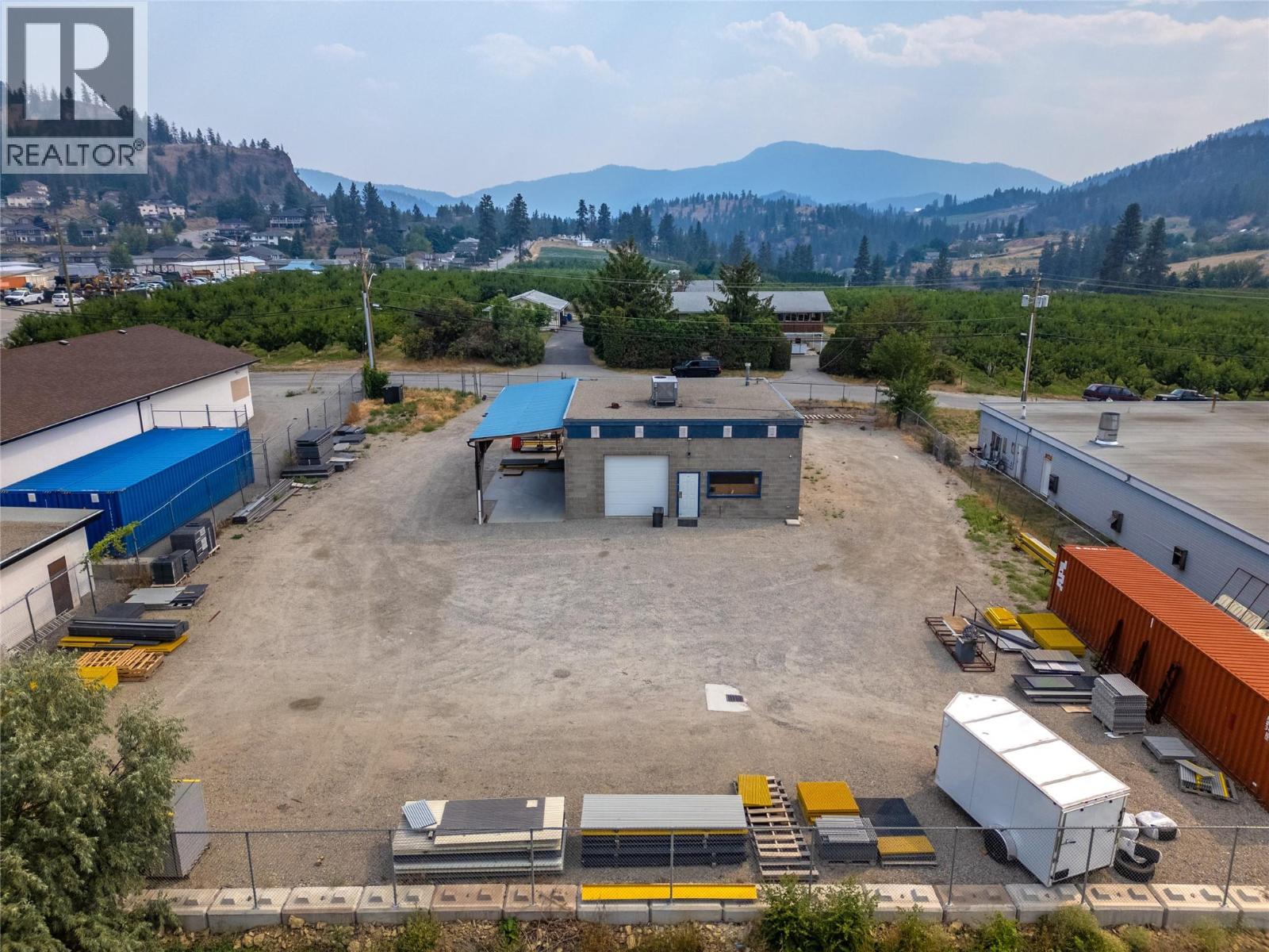 9716 Lenzi Street, Summerland, British Columbia  V0H 1Z0 - Photo 60 - 10396004