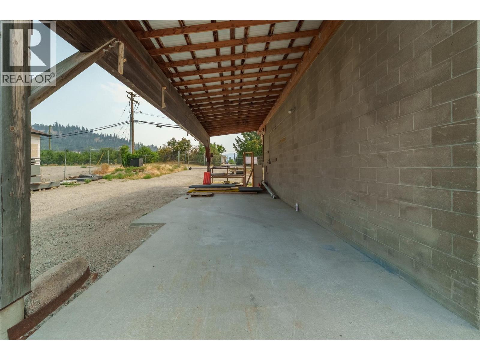 9716 Lenzi Street, Summerland, British Columbia  V0H 1Z0 - Photo 50 - 10396004