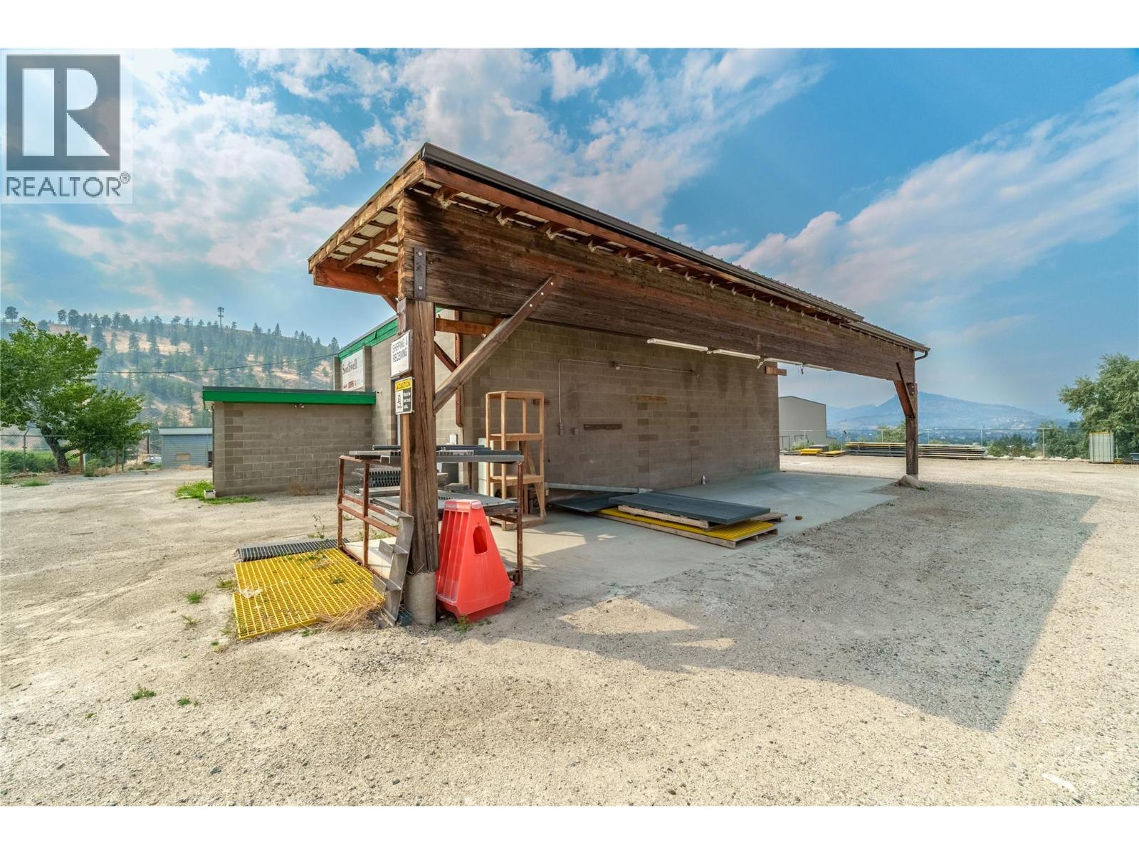 9716 Lenzi Street, Summerland, British Columbia  V0H 1Z0 - Photo 48 - 10396004