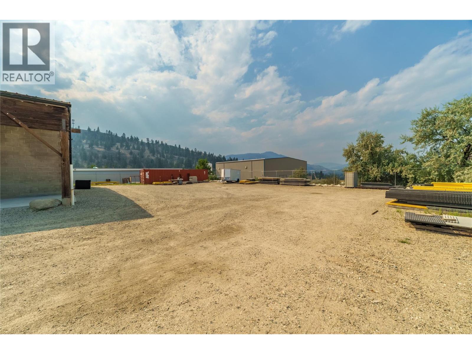 9716 Lenzi Street, Summerland, British Columbia  V0H 1Z0 - Photo 52 - 10396004