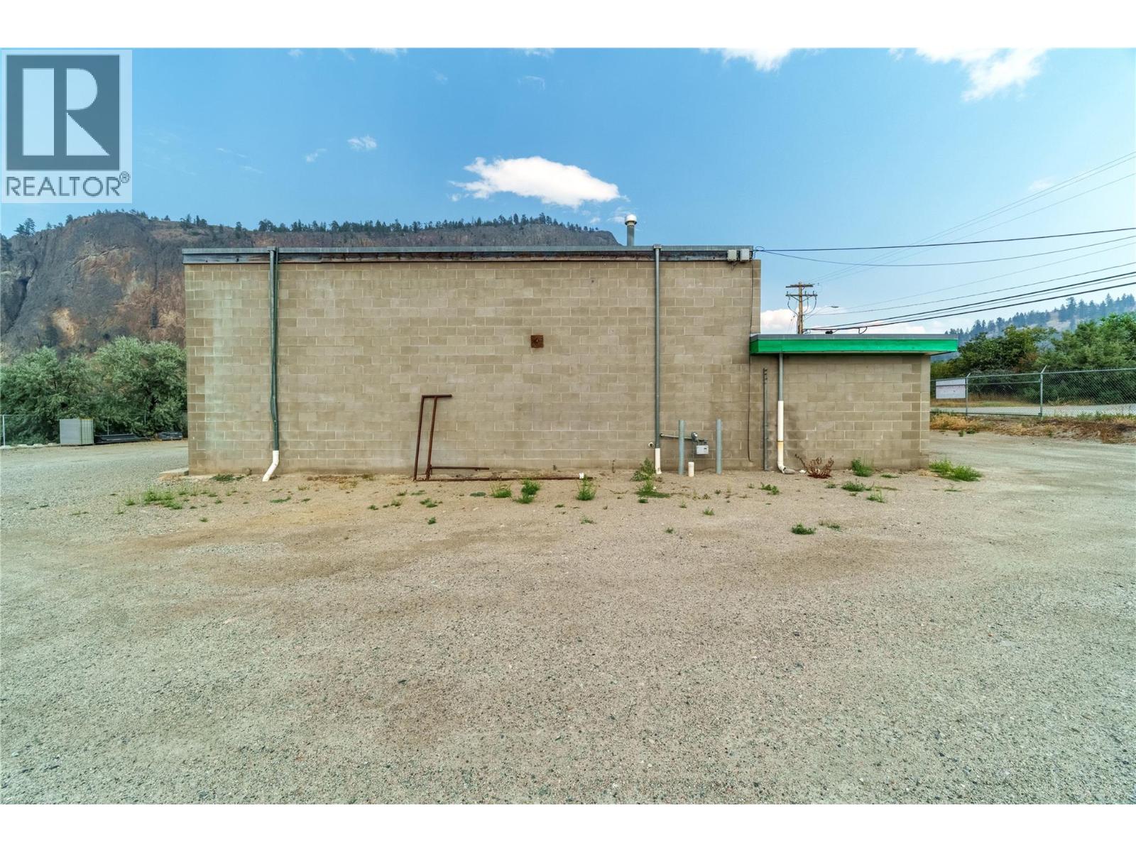 9716 Lenzi Street, Summerland, British Columbia  V0H 1Z0 - Photo 40 - 10396004