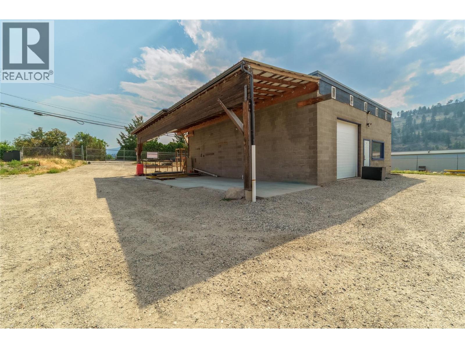9716 Lenzi Street, Summerland, British Columbia  V0H 1Z0 - Photo 51 - 10396004