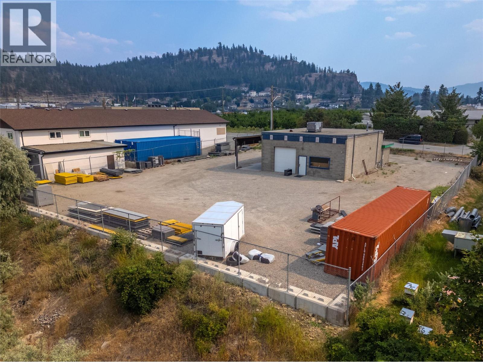 9716 Lenzi Street, Summerland, British Columbia  V0H 1Z0 - Photo 57 - 10396004