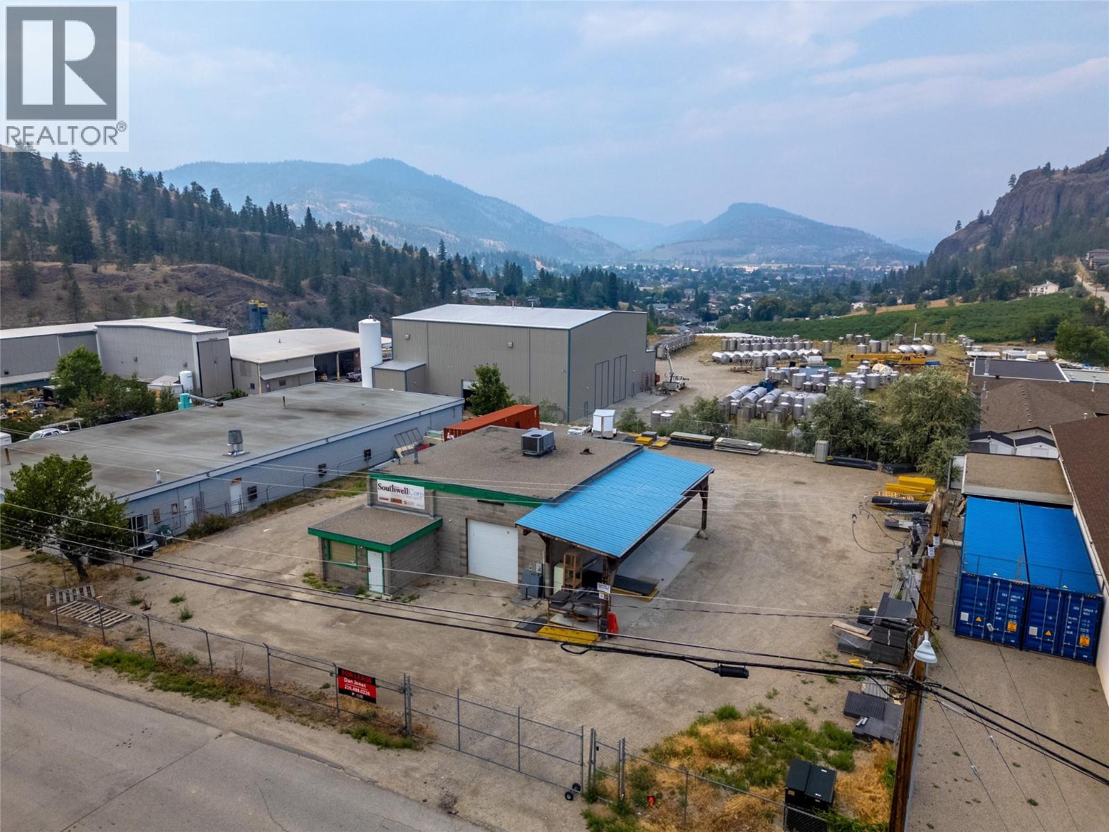 9716 Lenzi Street, Summerland, British Columbia  V0H 1Z0 - Photo 62 - 10396004