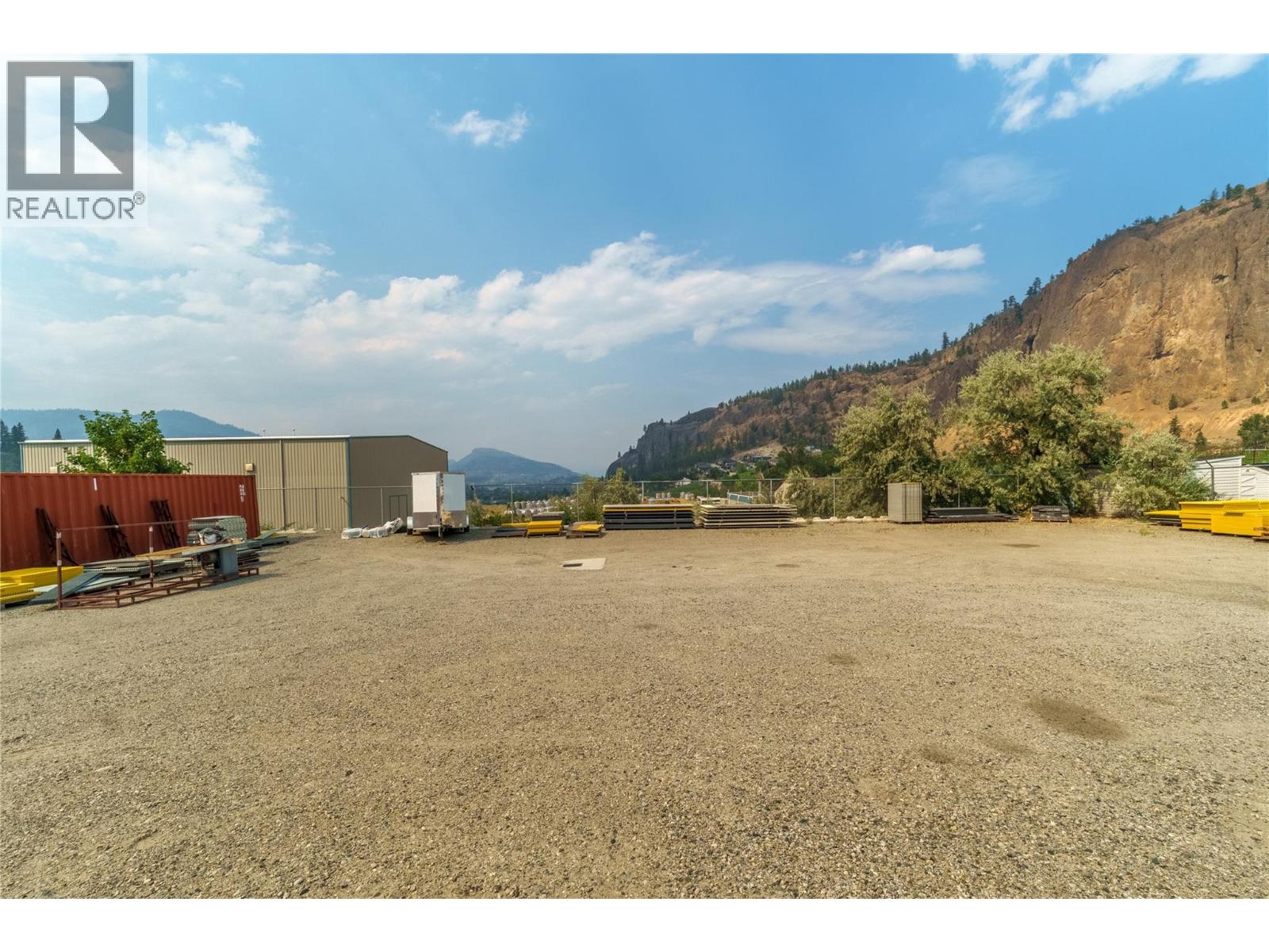 9716 Lenzi Street, Summerland, British Columbia  V0H 1Z0 - Photo 53 - 10396004