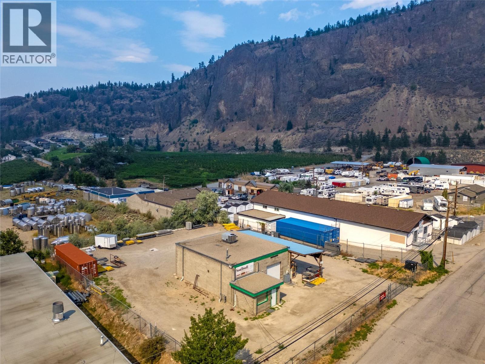 9716 Lenzi Street, Summerland, British Columbia  V0H 1Z0 - Photo 55 - 10396004
