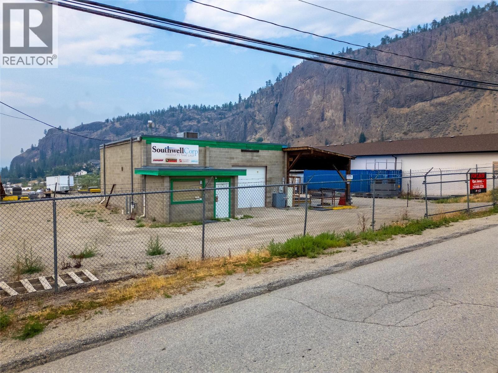 9716 Lenzi Street, Summerland, British Columbia  V0H 1Z0 - Photo 65 - 10396004
