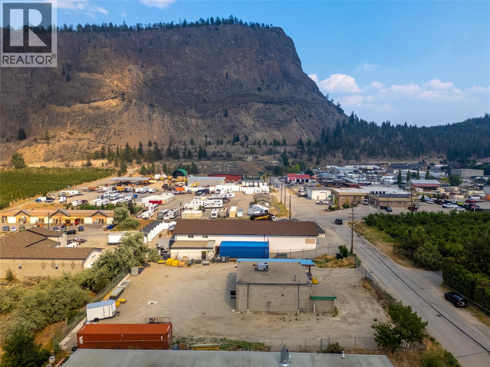 9716 Lenzi Street, Summerland, British Columbia  V0H 1Z0 - Photo 56 - 10396004