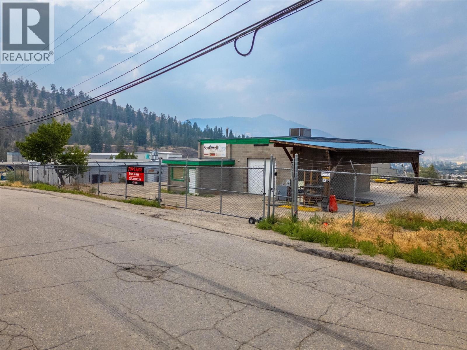 9716 Lenzi Street, Summerland, British Columbia  V0H 1Z0 - Photo 64 - 10396004
