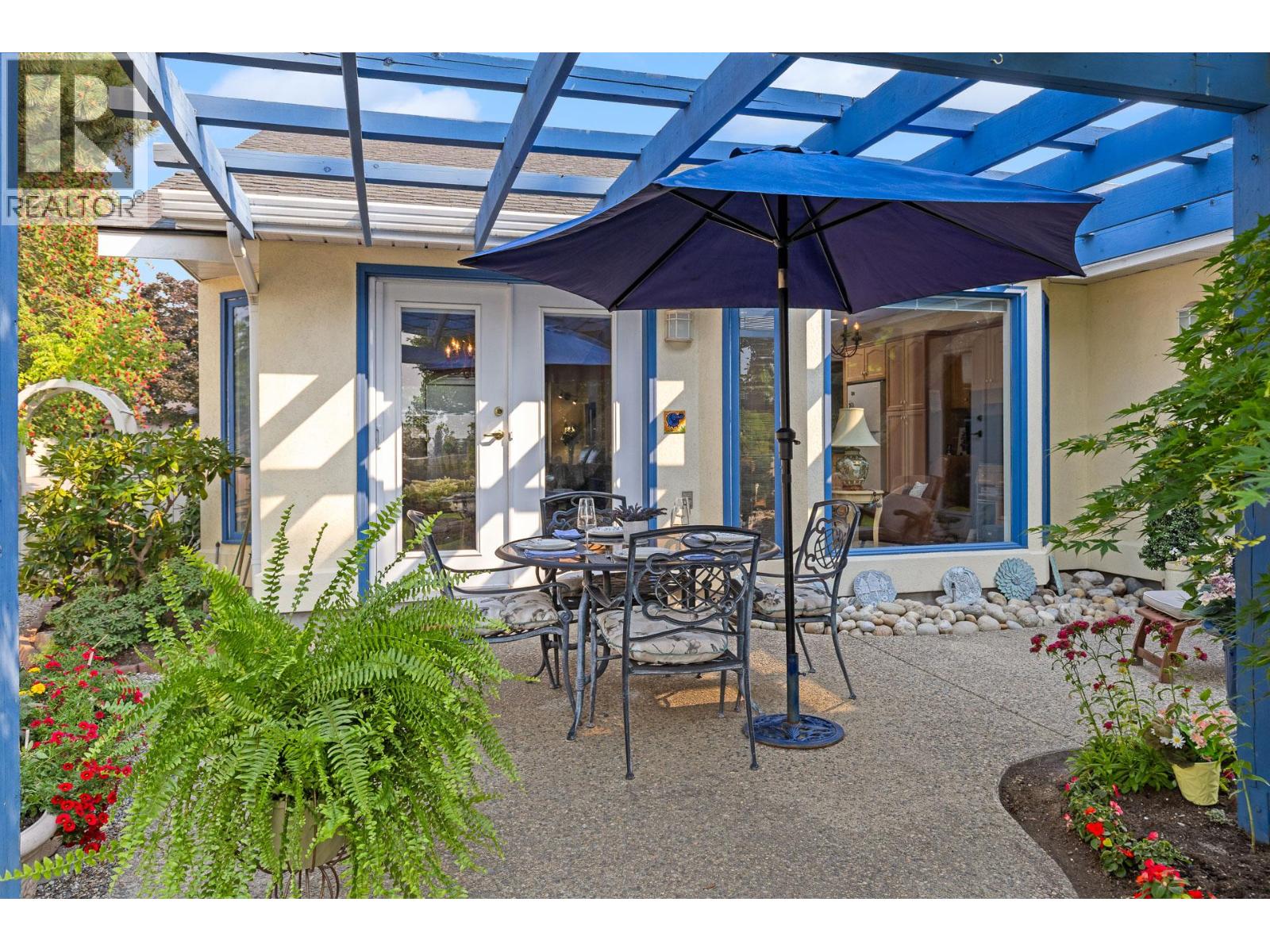 4000 Gallaghers Terrace, Kelowna, British Columbia  V1W 3Z8 - Photo 24 - 10396219