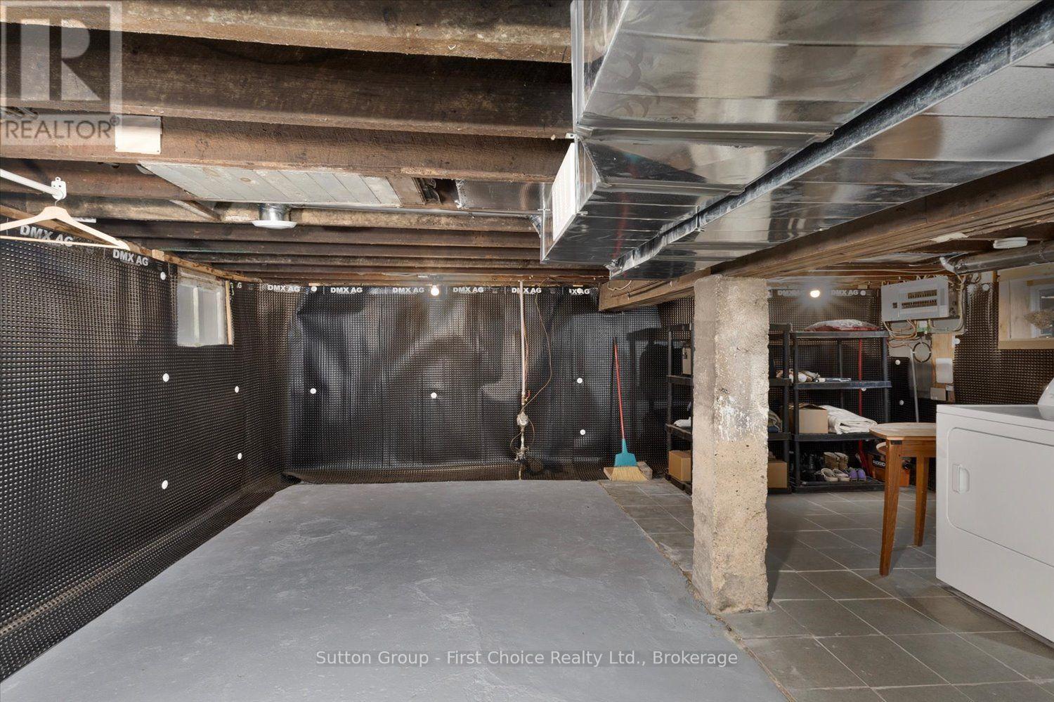 222 Brunswick Street, Stratford, Ontario  N5A 3M4 - Photo 32 - X13707036