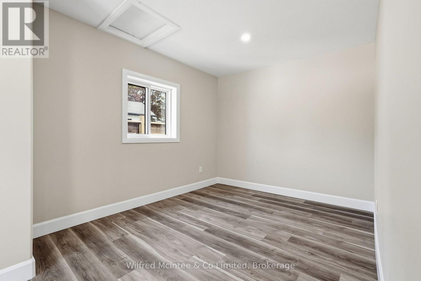 550 Wellington Street, Minto, Ontario  N4W 3G9 - Photo 20 - X13710196