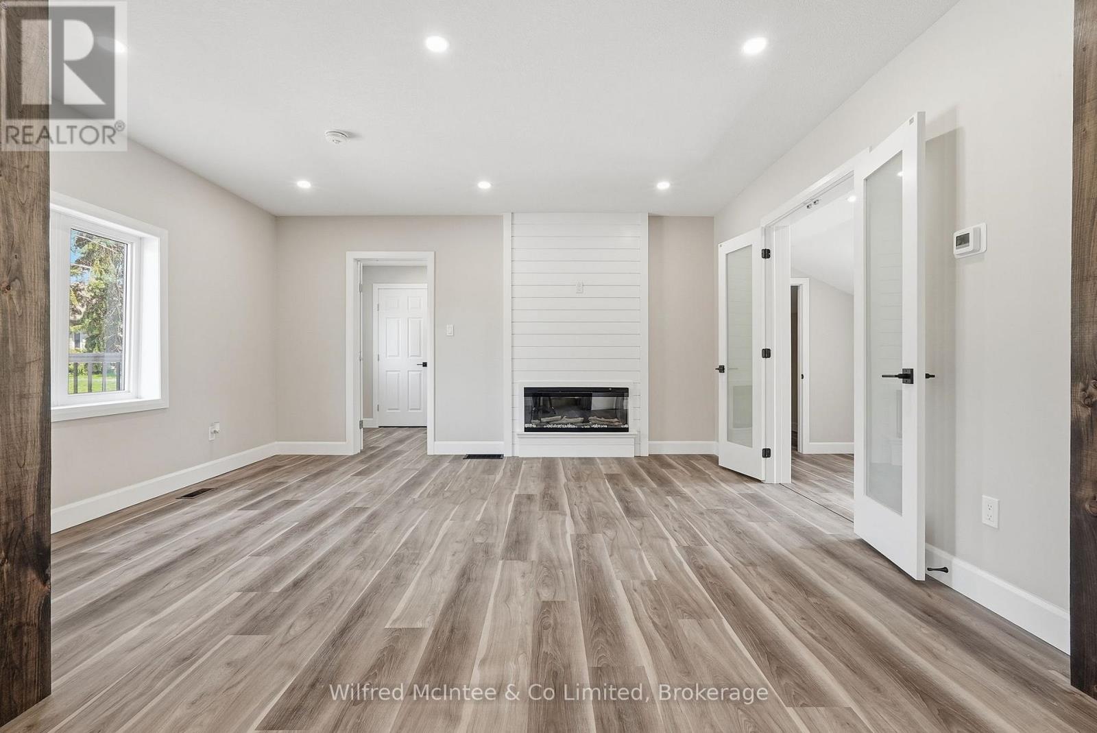 550 Wellington Street, Minto, Ontario  N4W 3G9 - Photo 13 - X13710196