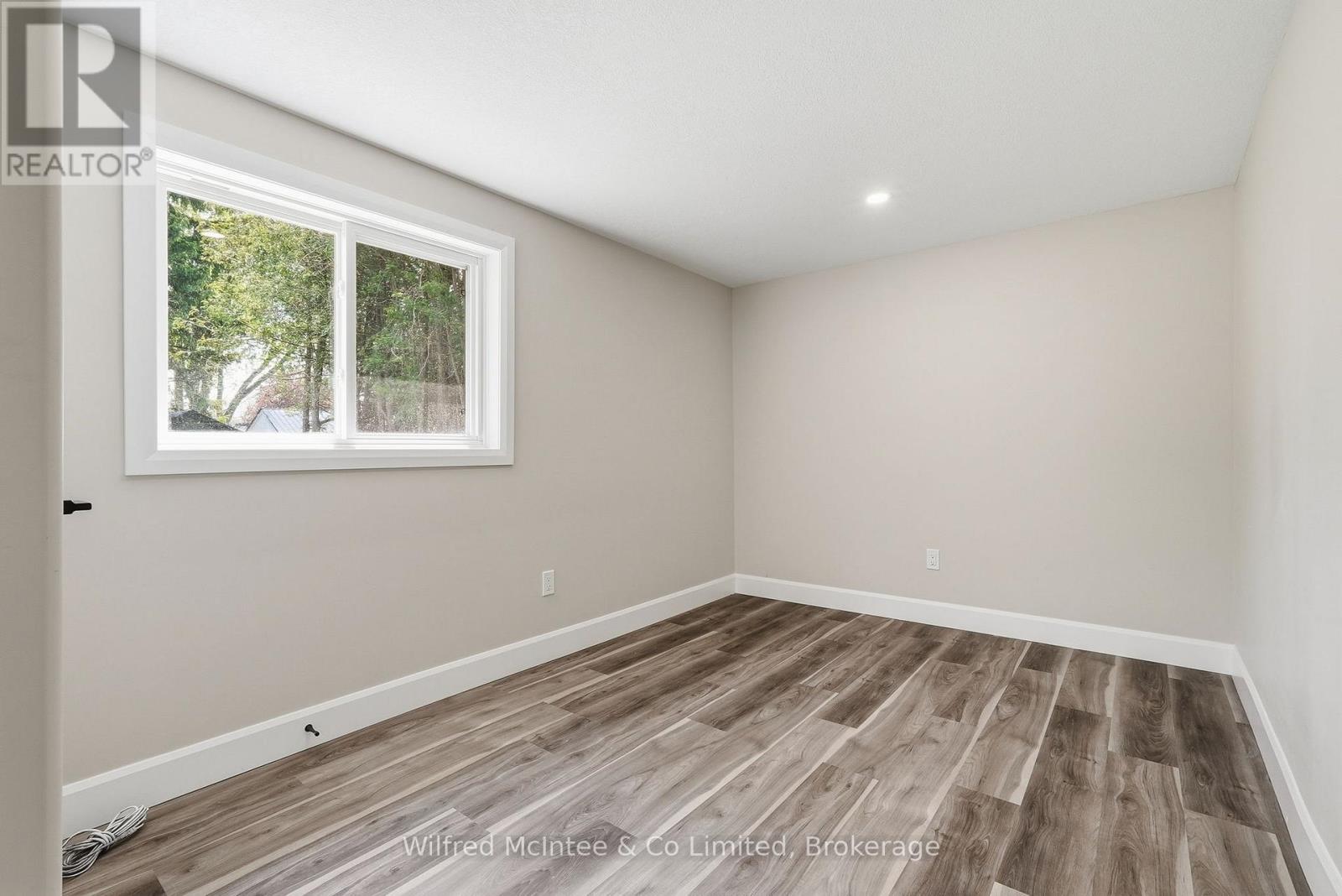 550 Wellington Street, Minto, Ontario  N4W 3G9 - Photo 22 - X13710196