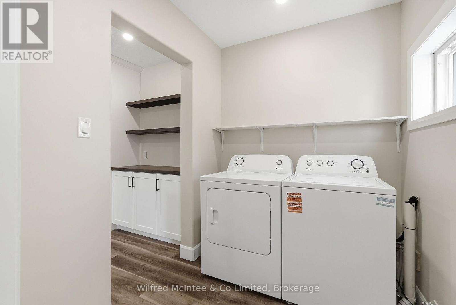 550 Wellington Street, Minto, Ontario  N4W 3G9 - Photo 19 - X13710196