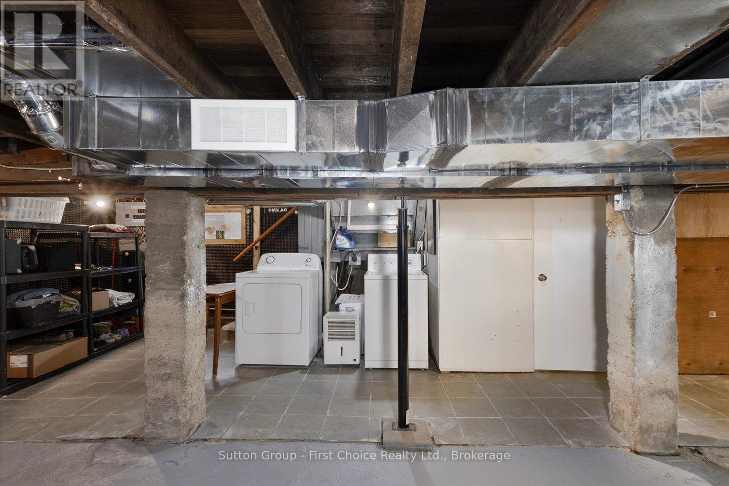 222 Brunswick Street, Stratford, Ontario  N5A 3M4 - Photo 33 - X13707036