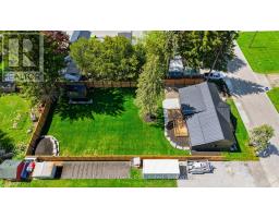 550 WELLINGTON STREET, minto, Ontario