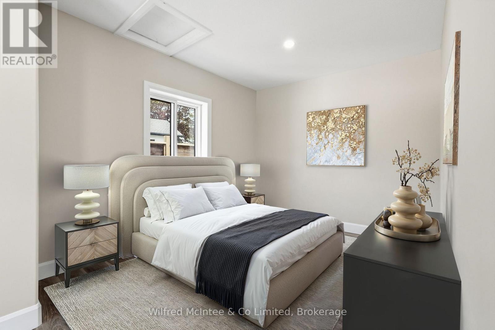550 Wellington Street, Minto, Ontario  N4W 3G9 - Photo 31 - X13710196
