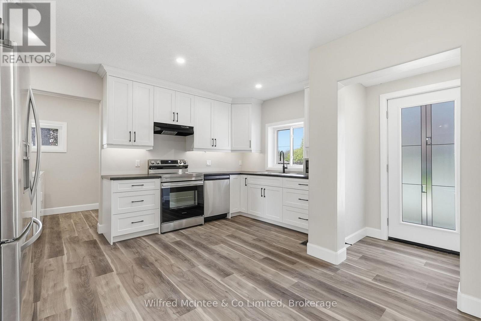 550 Wellington Street, Minto, Ontario  N4W 3G9 - Photo 17 - X13710196