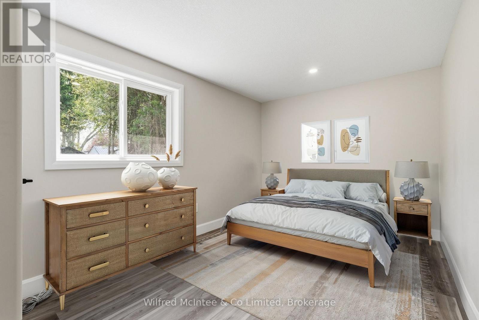 550 Wellington Street, Minto, Ontario  N4W 3G9 - Photo 33 - X13710196