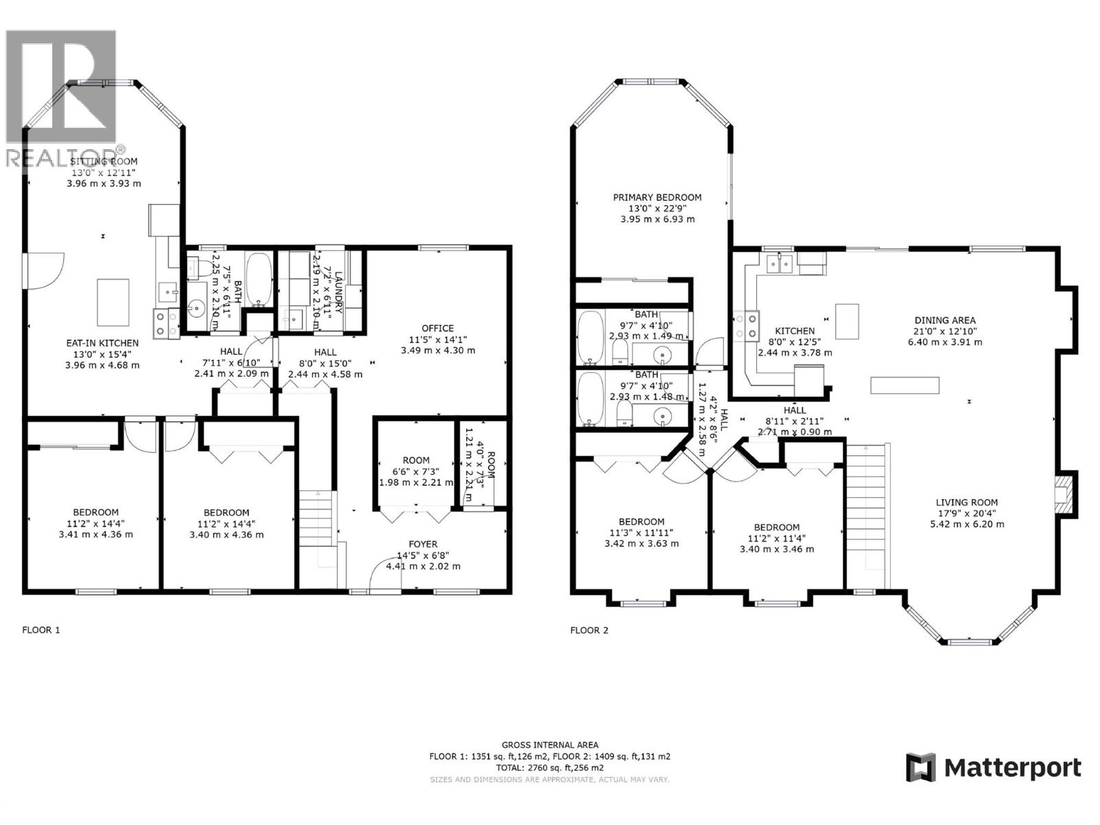 2774 Waite Road, Nelson, British Columbia  V1L 6K9 - Photo 59 - 10398108