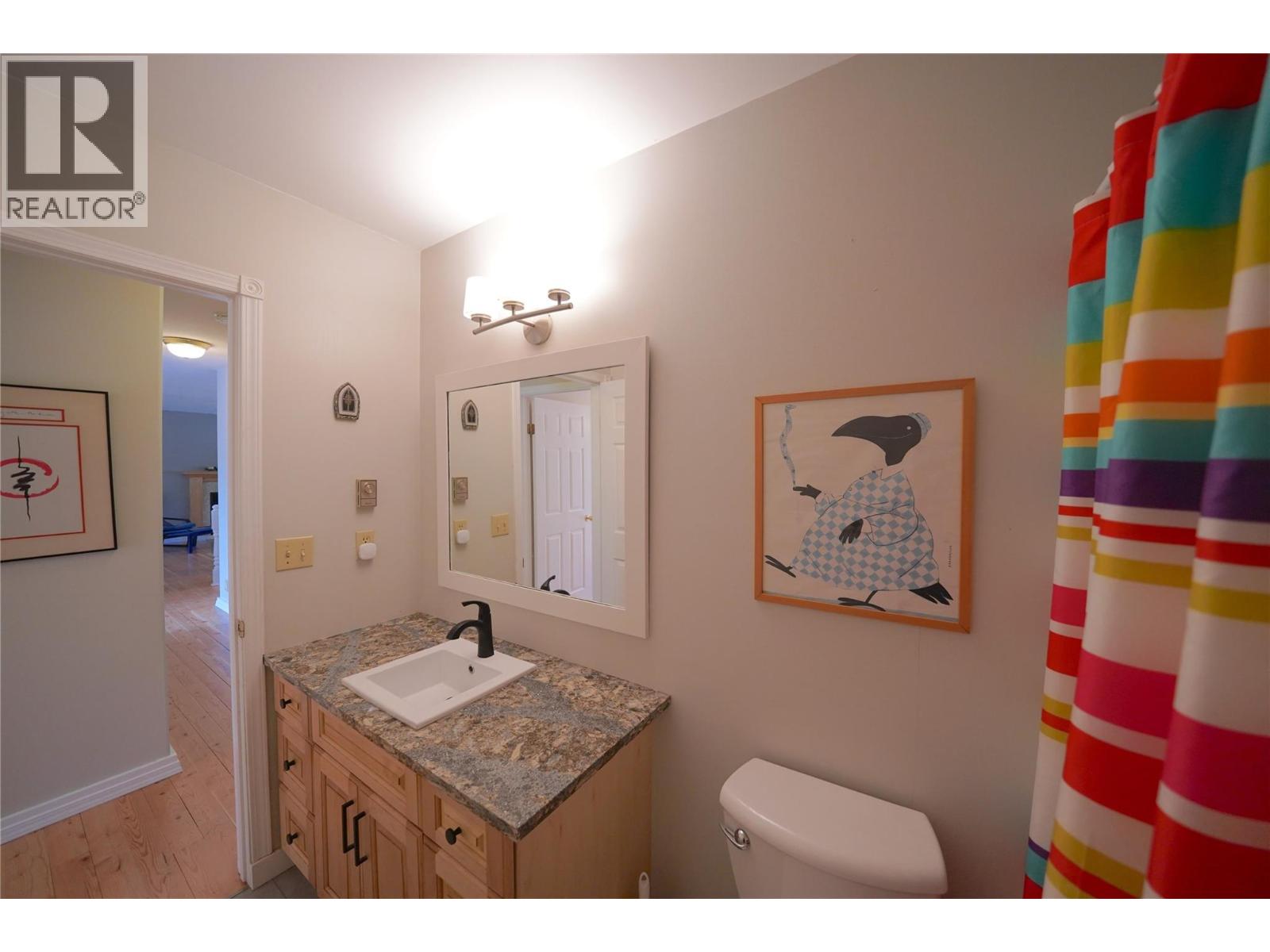 2774 Waite Road, Nelson, British Columbia  V1L 6K9 - Photo 34 - 10398108