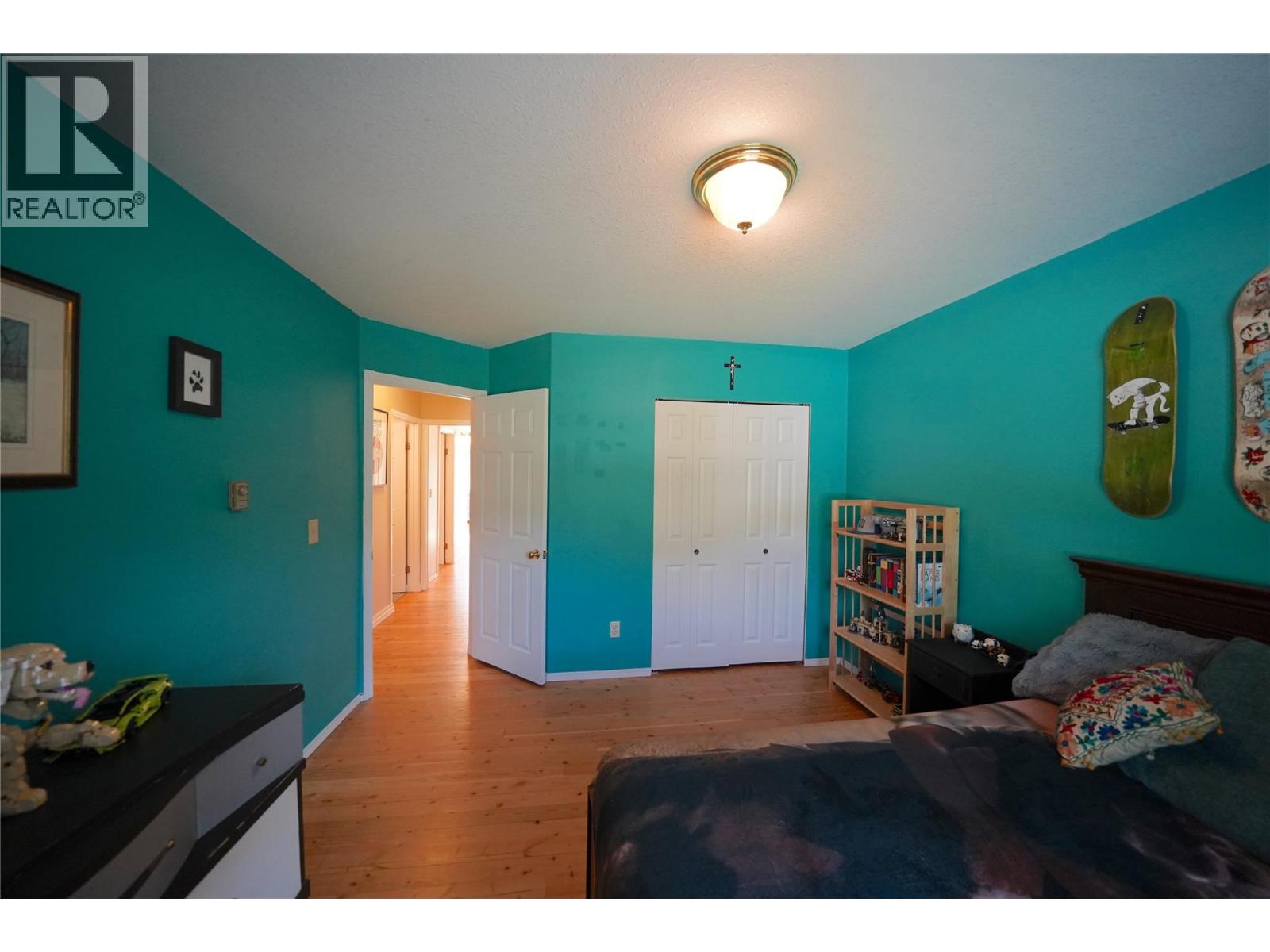 2774 Waite Road, Nelson, British Columbia  V1L 6K9 - Photo 40 - 10398108
