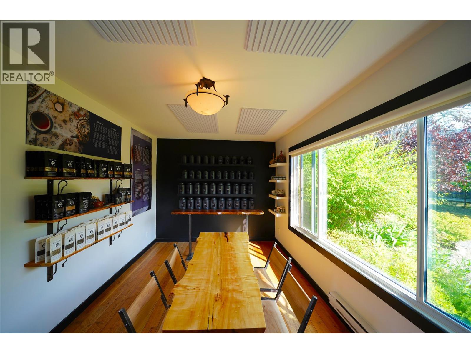 2774 Waite Road, Nelson, British Columbia  V1L 6K9 - Photo 65 - 10398108