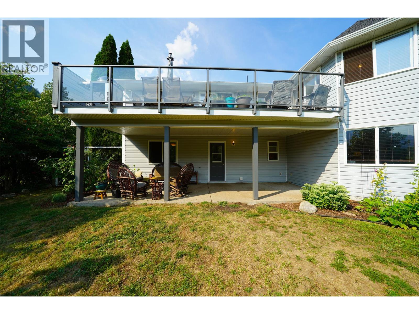 2774 Waite Road, Nelson, British Columbia  V1L 6K9 - Photo 71 - 10398108