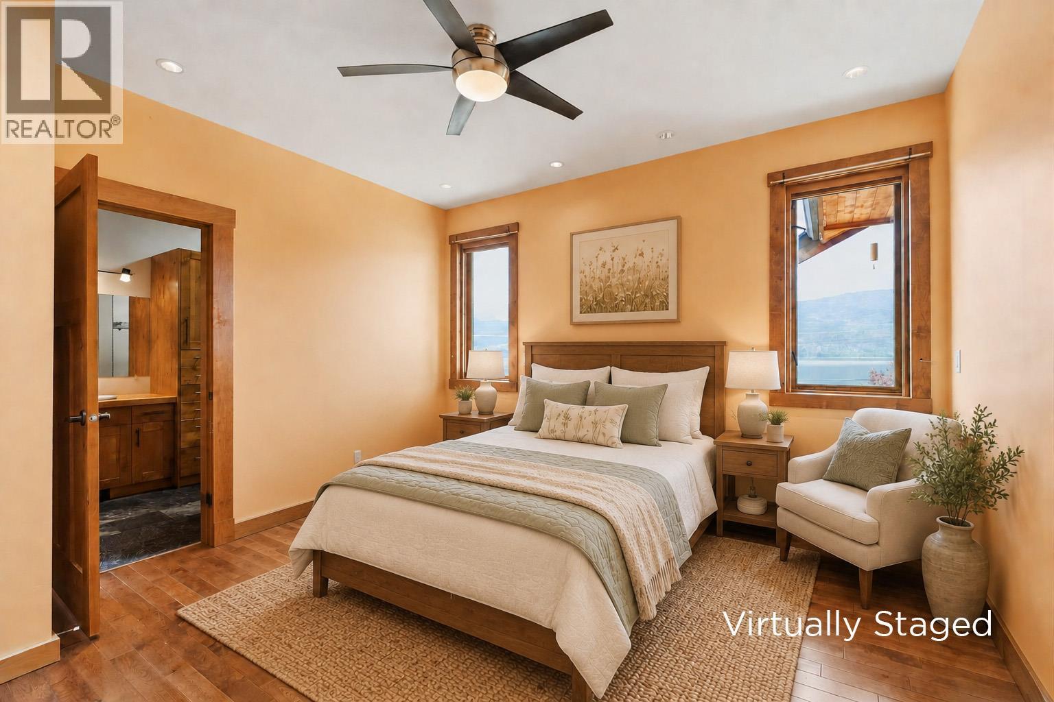 16475 Carrs Landing Road, Lake Country, British Columbia  V4V 1C3 - Photo 34 - 10398333