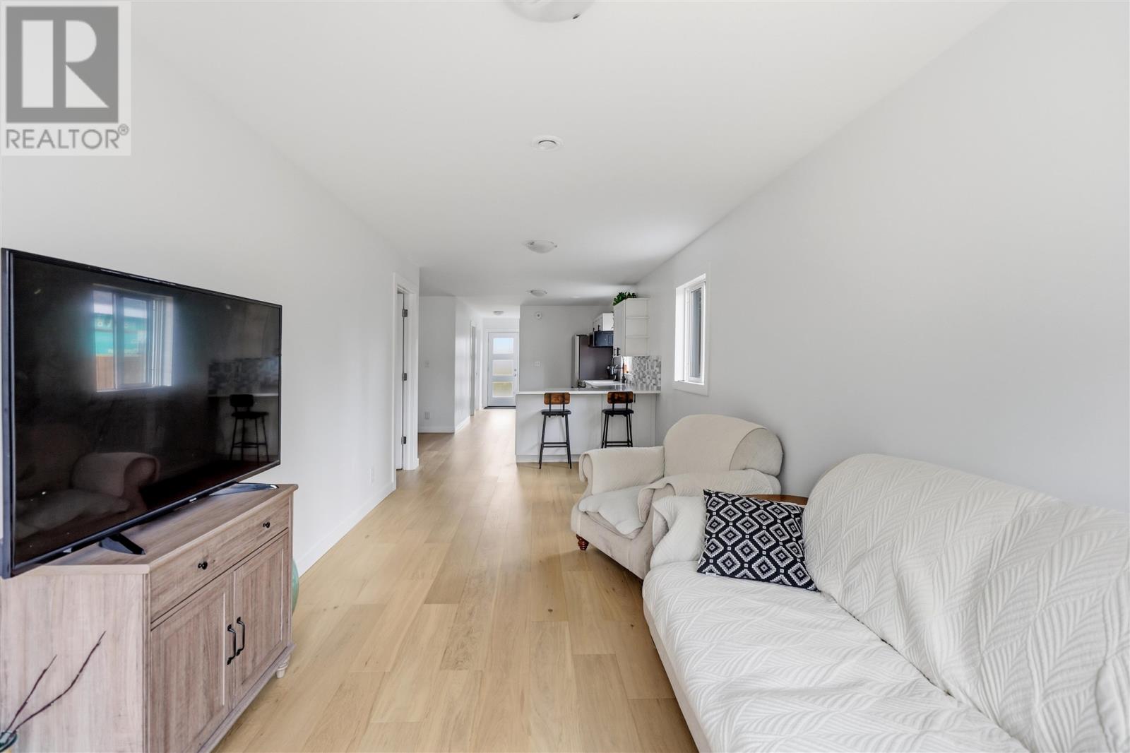 29 Allard St, Sault Ste. Marie, Ontario  P6B 5E7 - Photo 6 - SM262128