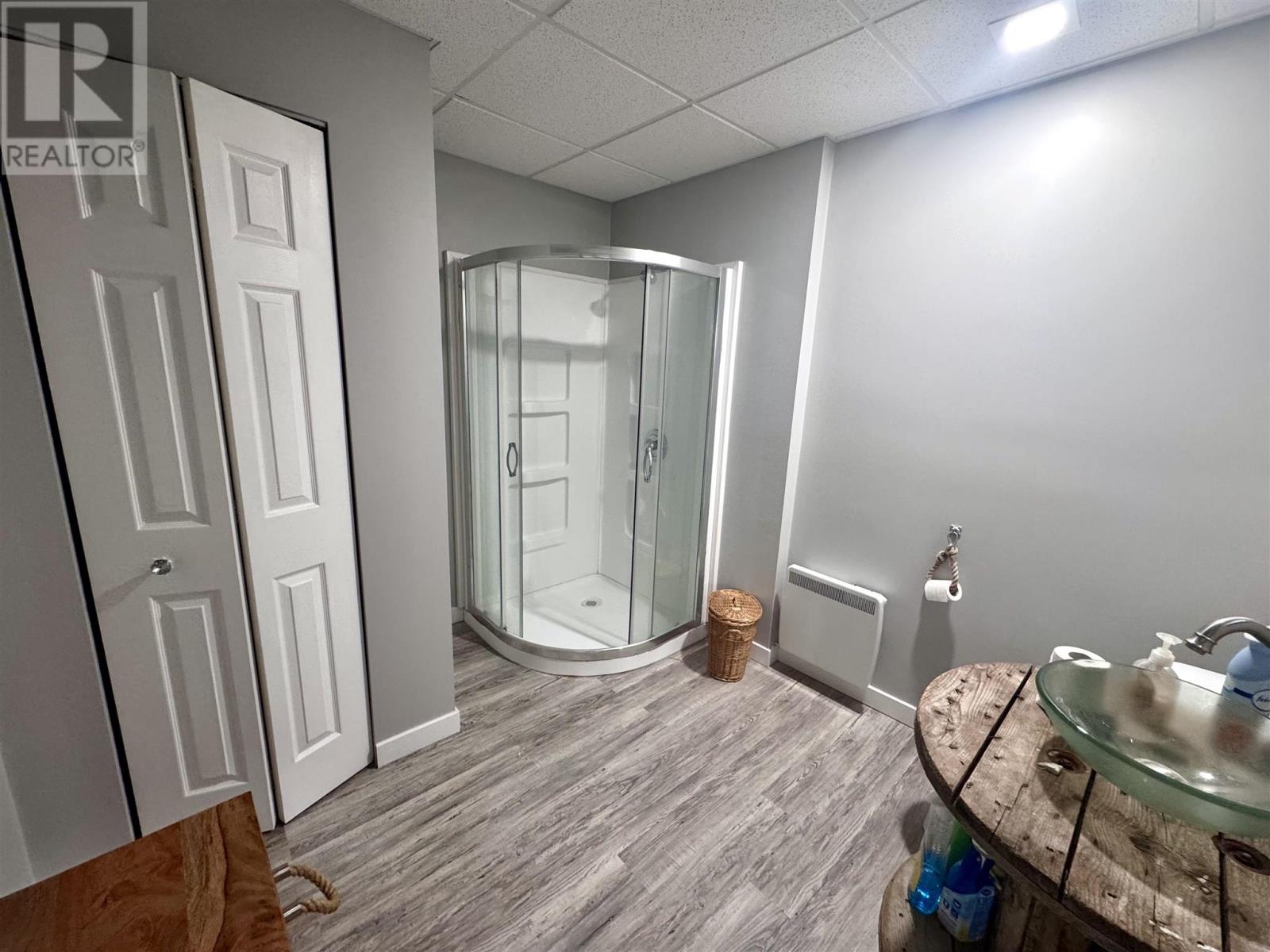 900 Green Lake Rd, Dubreuiville, Ontario  P0S 1B0 - Photo 11 - SM262303
