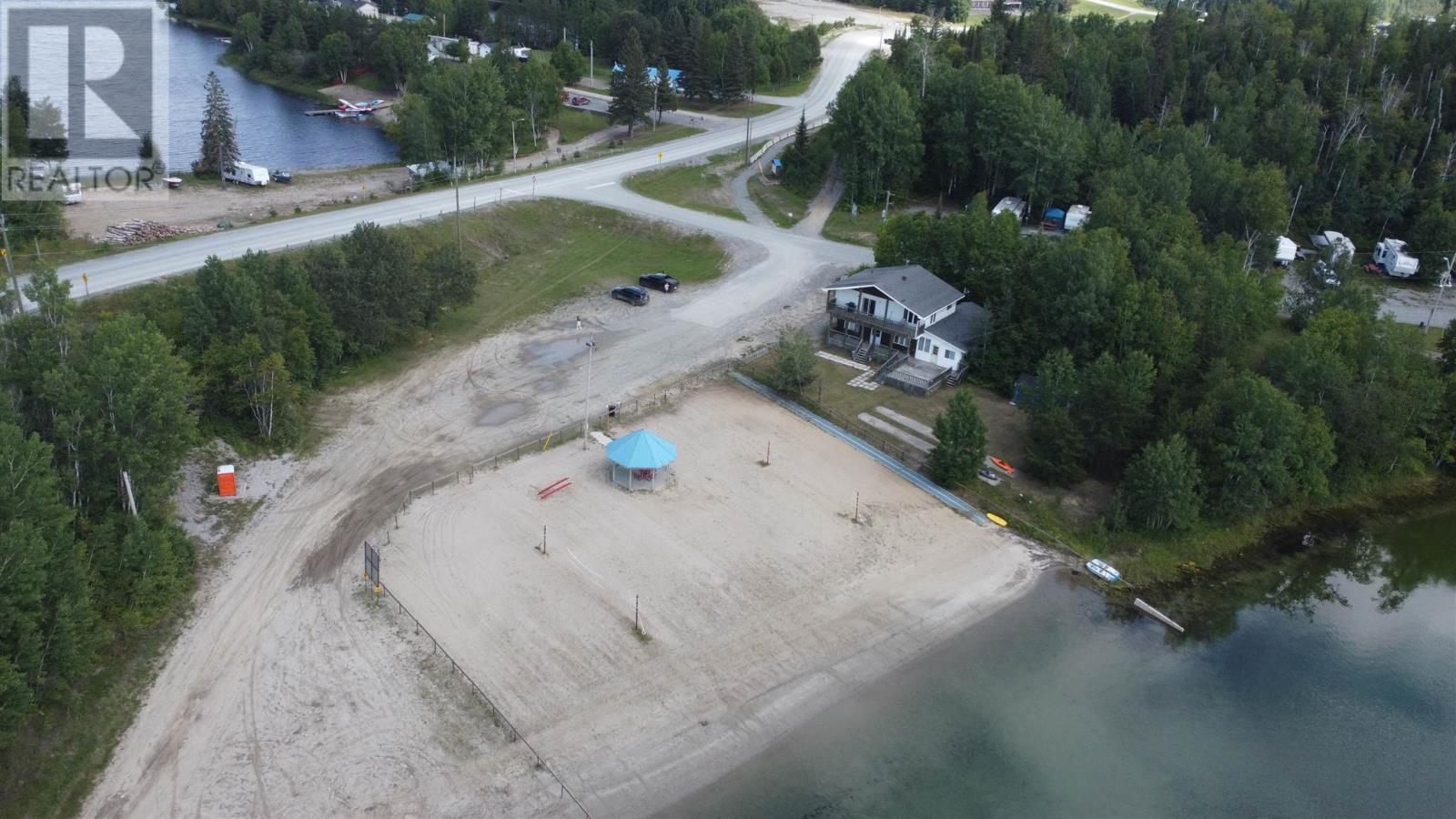 900 Green Lake Rd, Dubreuiville, Ontario  P0S 1B0 - Photo 25 - SM262303