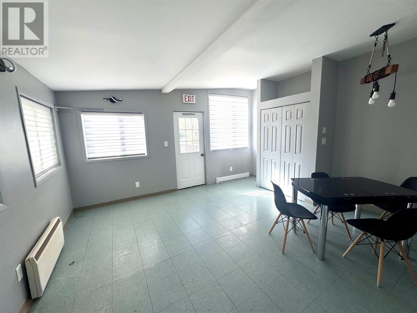 900 Green Lake Rd, Dubreuiville, Ontario  P0S 1B0 - Photo 8 - SM262303