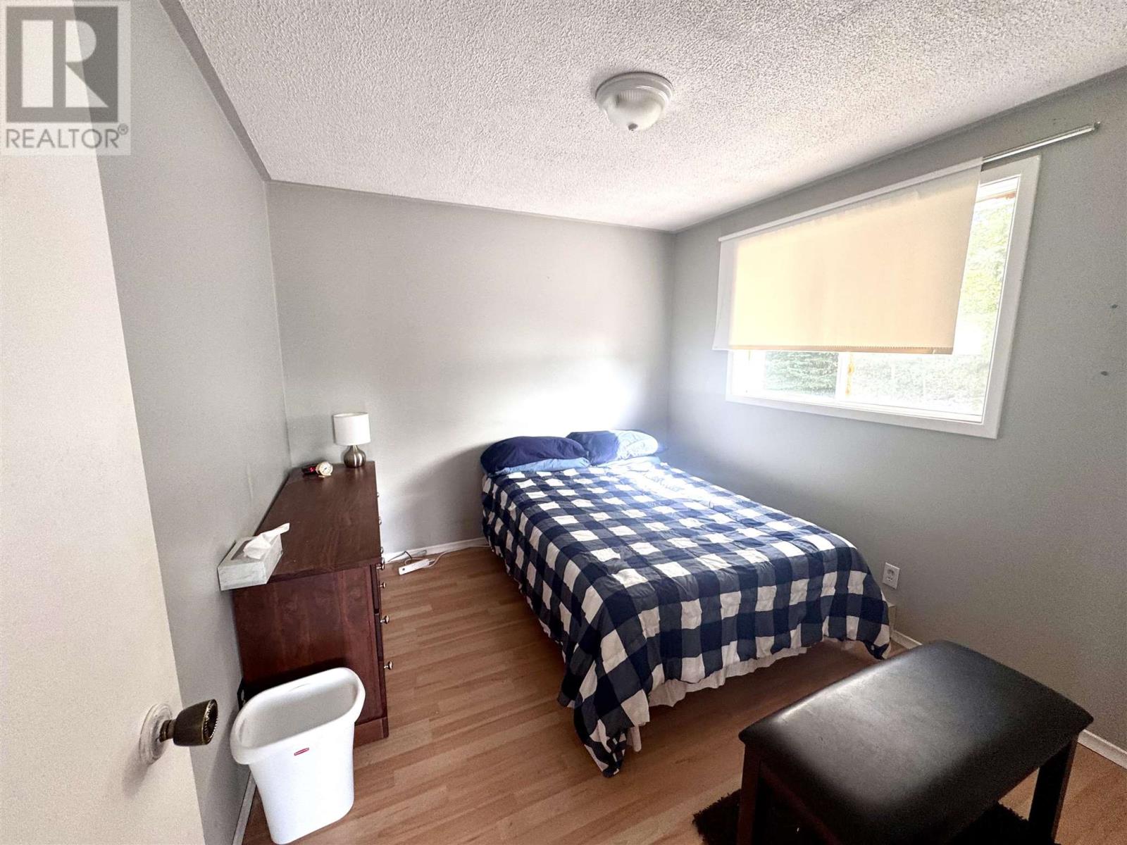 900 Green Lake Rd, Dubreuiville, Ontario  P0S 1B0 - Photo 9 - SM262303