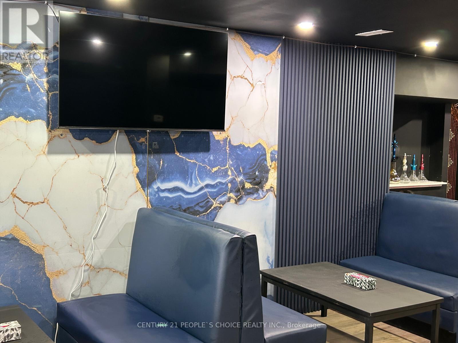 1 - 3408 KINGSTON ROAD, Toronto, Ontario