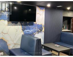 1 - 3408 KINGSTON ROAD, Toronto, Ontario