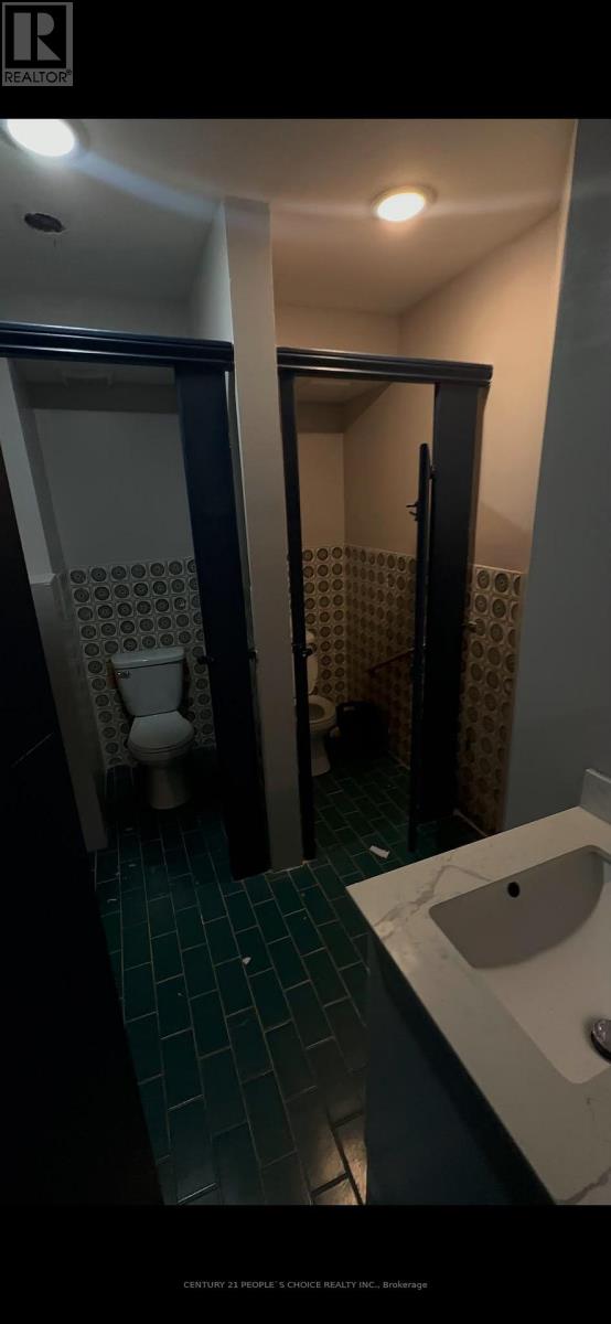 1 - 3408 Kingston Road, Toronto, Ontario  M1M 3S1 - Photo 10 - E13513750