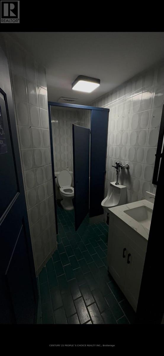 1 - 3408 Kingston Road, Toronto, Ontario  M1M 3S1 - Photo 11 - E13513750