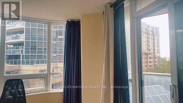 33 Cox Boulevard, Markham, Ontario  L3R 8A6 - Photo 7 - N13708966