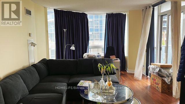 33 Cox Boulevard, Markham, Ontario  L3R 8A6 - Photo 5 - N13708966
